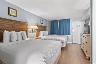 2401 S Ocean Blvd, Myrtle Beach, SC 29577 - Photo 19