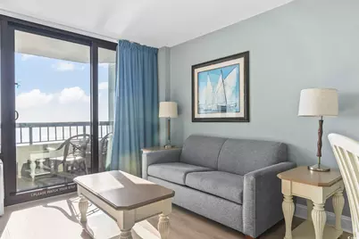 2401 S Ocean Blvd. #1456, Myrtle Beach, SC 29577 - Photo 29