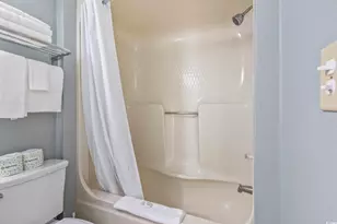 2401 S Ocean Blvd, Myrtle Beach, SC 29577 - Photo 25