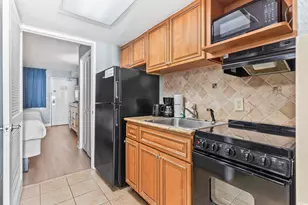 2401 S Ocean Blvd, Myrtle Beach, SC 29577 - Photo 23