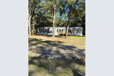 2002 Lee St., Conway, SC 29526 - Photo 1