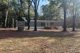 2002 Lee St, Conway, SC 29526 - Photo 1