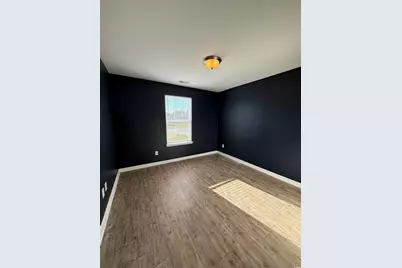 462 Quinta St., Longs, SC 29568 - Photo 19