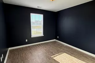 462 Quinta St, Longs, SC 29568 - Photo 19