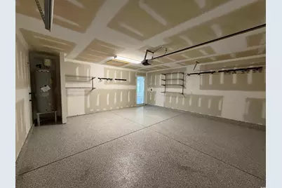 462 Quinta St., Longs, SC 29568 - Photo 31