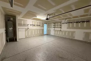 462 Quinta St, Longs, SC 29568 - Photo 31