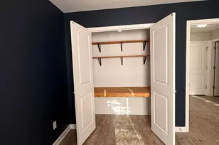 462 Quinta St, Longs, SC 29568 - Photo 21