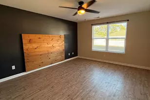 462 Quinta St, Longs, SC 29568 - Photo 13