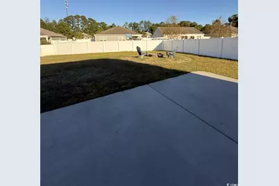 462 Quinta St., Longs, SC 29568 - Photo 35