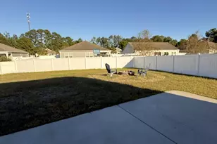 462 Quinta St, Longs, SC 29568 - Photo 35