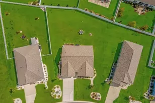 462 Quinta St, Longs, SC 29568 - Photo 37