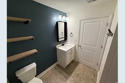 462 Quinta St., Longs, SC 29568 - Photo 25