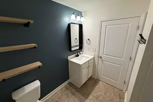 462 Quinta St, Longs, SC 29568 - Photo 25