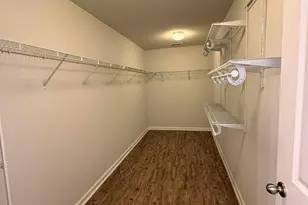 462 Quinta St, Longs, SC 29568 - Photo 15