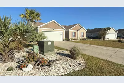 462 Quinta St., Longs, SC 29568 - Photo 3