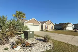 462 Quinta St, Longs, SC 29568 - Photo 3