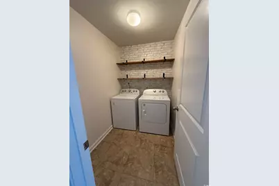 462 Quinta St., Longs, SC 29568 - Photo 11