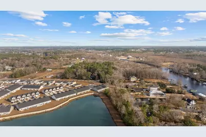 608 Sea Sparrow St. #608, Myrtle Beach, SC 29588 - Photo 33