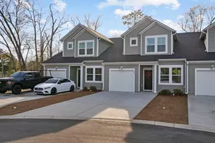 608 Sea Sparrow St, Myrtle Beach, SC 29588 - Photo 35