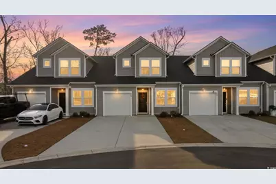 608 Sea Sparrow St. #608, Myrtle Beach, SC 29588 - Photo 1