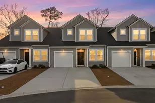 608 Sea Sparrow St, Myrtle Beach, SC 29588 - Photo 1