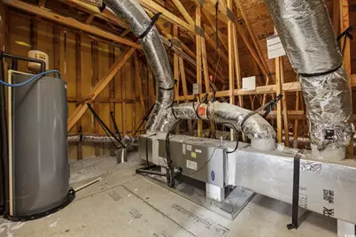 608 Sea Sparrow St. #608, Myrtle Beach, SC 29588 - Photo 37