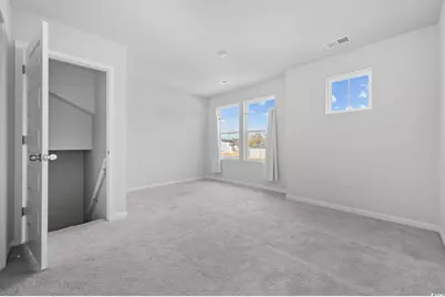 608 Sea Sparrow St. #608, Myrtle Beach, SC 29588 - Photo 21