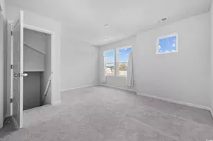 608 Sea Sparrow St, Myrtle Beach, SC 29588 - Photo 21