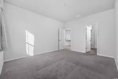 608 Sea Sparrow St. #608, Myrtle Beach, SC 29588 - Photo 15