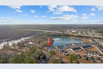 608 Sea Sparrow St. #608, Myrtle Beach, SC 29588 - Photo 29