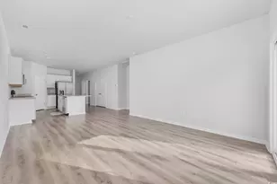 608 Sea Sparrow St, Myrtle Beach, SC 29588 - Photo 11