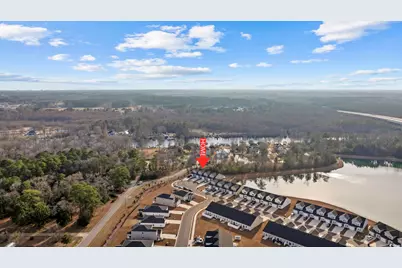 608 Sea Sparrow St. #608, Myrtle Beach, SC 29588 - Photo 31