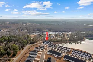 608 Sea Sparrow St, Myrtle Beach, SC 29588 - Photo 31