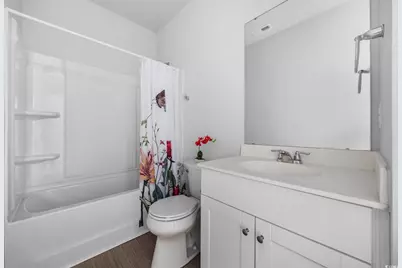 608 Sea Sparrow St. #608, Myrtle Beach, SC 29588 - Photo 5