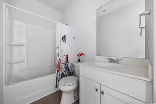 608 Sea Sparrow St, Myrtle Beach, SC 29588 - Photo 5