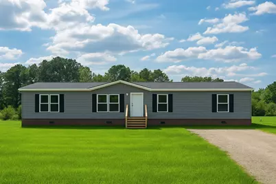 6613 Strickland Rd., Green Sea, SC 29545 - Photo 1