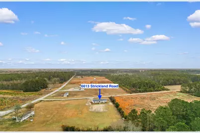 6613 Strickland Rd., Green Sea, SC 29545 - Photo 31