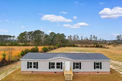 6613 Strickland Rd., Green Sea, SC 29545 - Photo 33