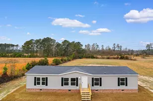 6613 Strickland Rd, Green Sea, SC 29545 - Photo 33