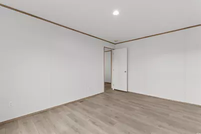 6613 Strickland Rd., Green Sea, SC 29545 - Photo 23