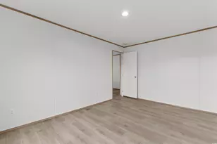 6613 Strickland Rd, Green Sea, SC 29545 - Photo 23