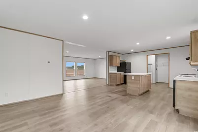 6613 Strickland Rd., Green Sea, SC 29545 - Photo 7