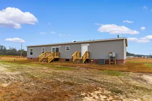 6613 Strickland Rd, Green Sea, SC 29545 - Photo 29