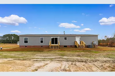 6613 Strickland Rd., Green Sea, SC 29545 - Photo 31