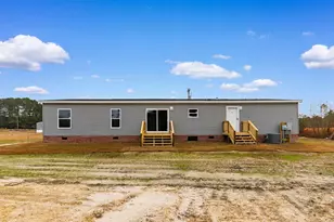 6613 Strickland Rd, Green Sea, SC 29545 - Photo 31