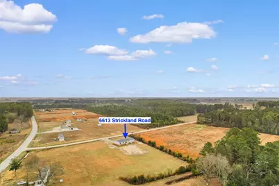 6613 Strickland Rd., Green Sea, SC 29545 - Photo 37