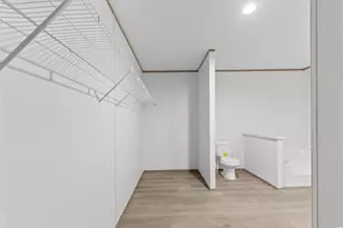 6613 Strickland Rd, Green Sea, SC 29545 - Photo 15