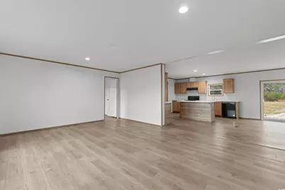 6613 Strickland Rd., Green Sea, SC 29545 - Photo 5