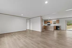 6613 Strickland Rd, Green Sea, SC 29545 - Photo 5