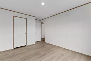 6613 Strickland Rd, Green Sea, SC 29545 - Photo 13